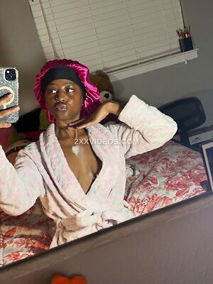 princessnene Nude Leaked Photo #20