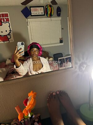princessnene Nude Leaked Photo #23