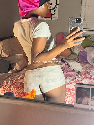 princessnene Nude Leaked Photo #38