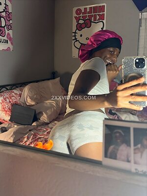 princessnene Nude Leaked Photo #42