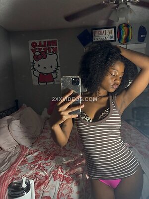 princessnene Nude Leaked Photo #45