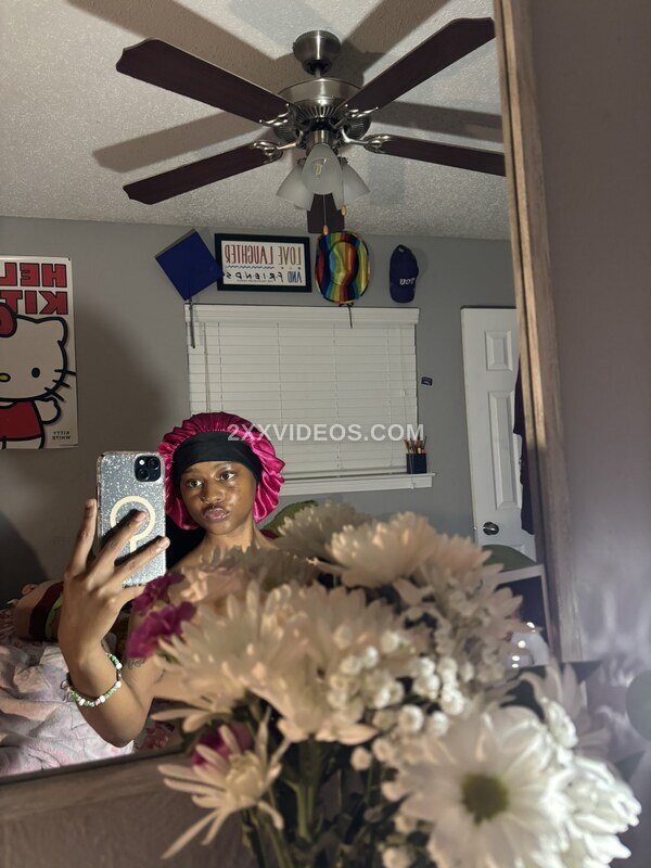 princessnene photo