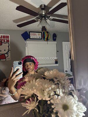 princessnene Nude Leaked Photo #51