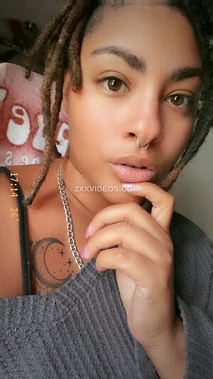 PrincessRisq