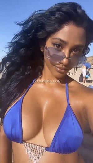 princess.sitara Nude Leaked Photo #26