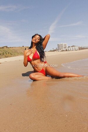 princess.sitara Nude Leaked Photo #32