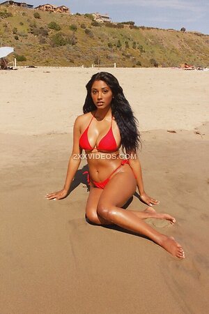 princess.sitara Nude Leaked Photo #33