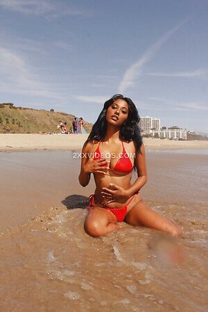 princess.sitara Nude Leaked Photo #34