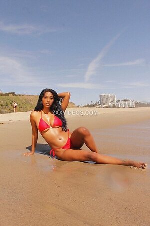 princess.sitara Nude Leaked Photo #36