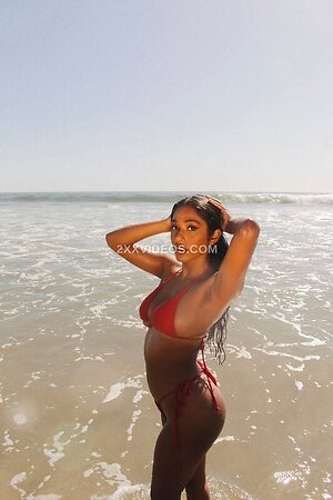 princess.sitara Nude Leaked Photo #38