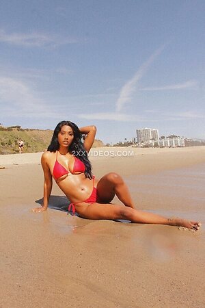 princess.sitara Nude Leaked Photo #39