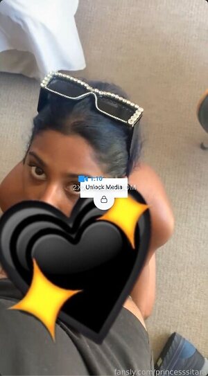 princess.sitara Nude Leaked Photo #81