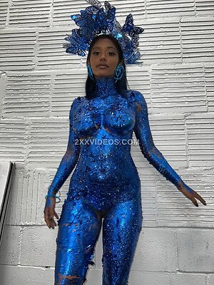 princess.sitara Nude Leaked Photo #82