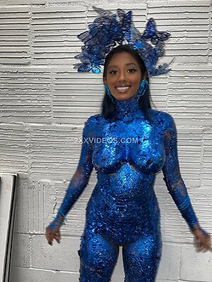 princess.sitara Nude Leaked Photo #83