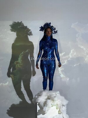 princess.sitara Nude Leaked Photo #87