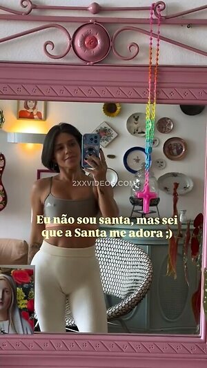 Priscila Sol