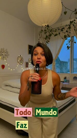 Priscila Sol Nude Leaked Photo #5