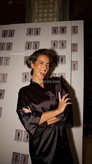 Priscilla Ricart photo