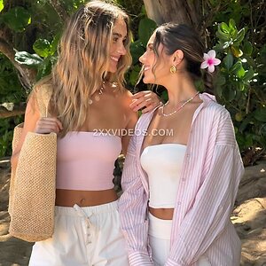 Priscilla Ricart photo