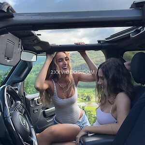 Priscilla Ricart photo