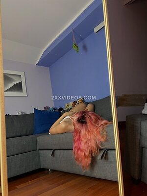 Recent post — 4 photos