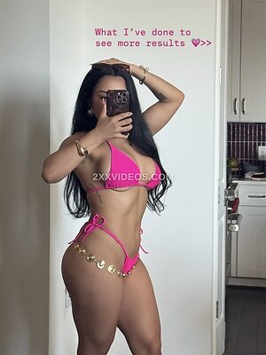 Prisy Montoya