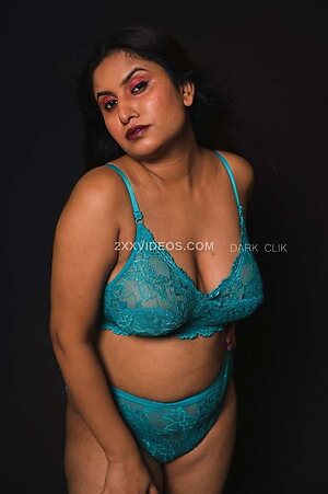 Priyanka Kalyana Nude Leaked Photo #10