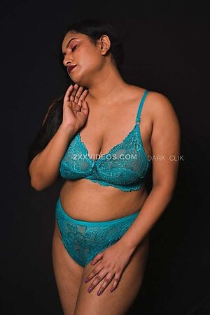Priyanka Kalyana Nude Leaked Photo #26