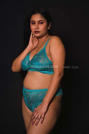 Priyanka Kalyana Nude Leaked Photo #27