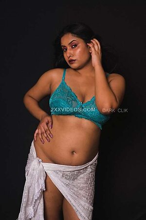 Priyanka Kalyana Nude Leaked Photo #31