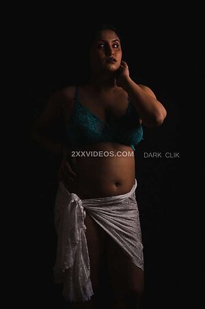 Priyanka Kalyana Nude Leaked Photo #33