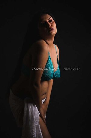 Priyanka Kalyana Nude Leaked Photo #34