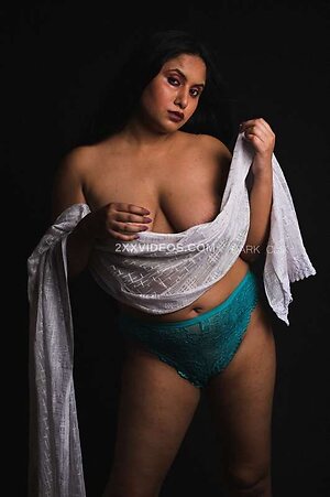 Priyanka Kalyana Nude Leaked Photo #45