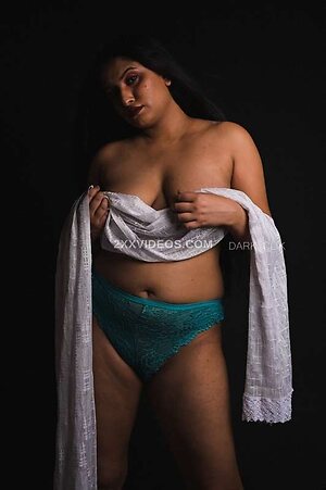 Priyanka Kalyana Nude Leaked Photo #46