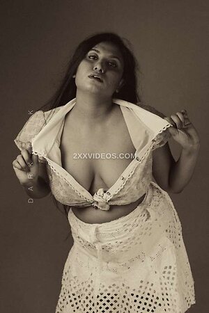 Priyanka Kalyana Nude Leaked Photo #50