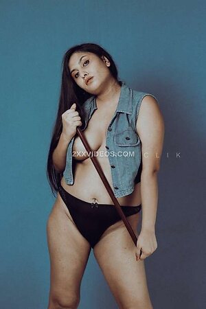 Priyanka Kalyana photo