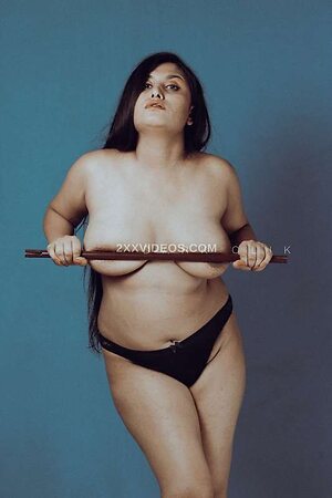 Priyanka Kalyana photo