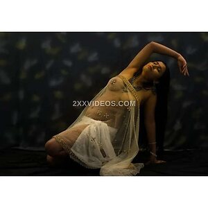 Priyanka Kalyana photo