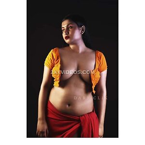 Priyanka Kalyana photo