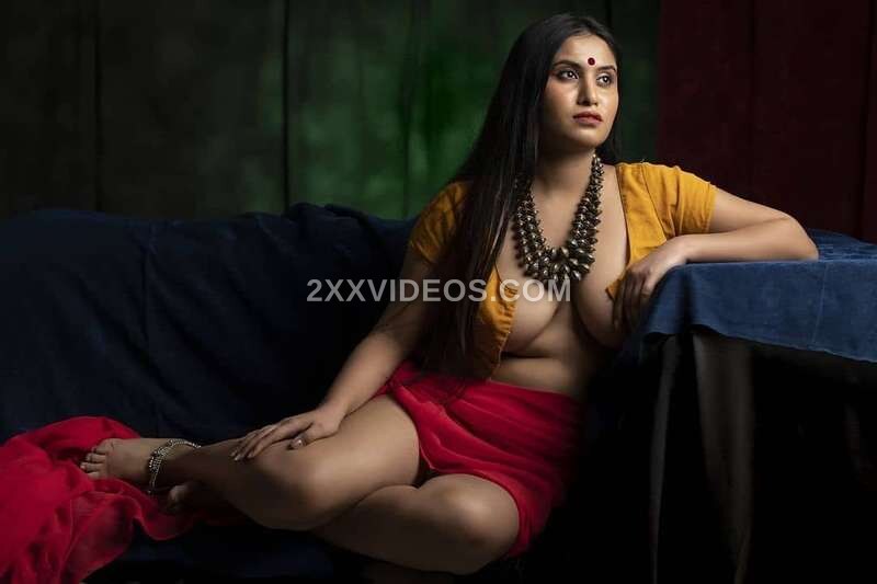 Priyanka Kalyana photo