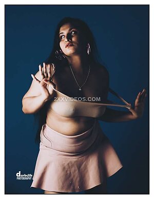Priyanka Kalyana