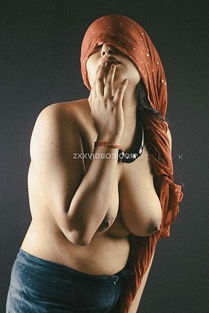 Priyanka Kalyana photo