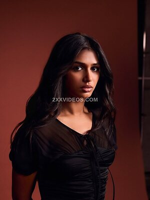 Priyanka Kedia photo