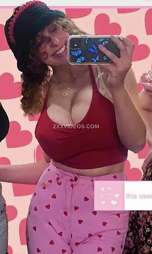 Psycheswings Nude Leaked Photo #2