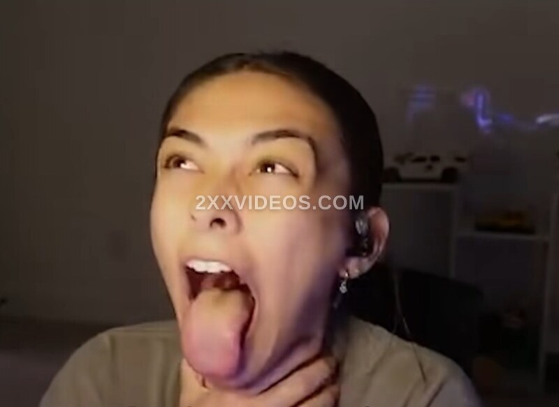 Psypho photo