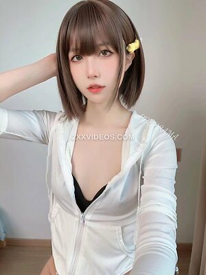 Puddingnice Nude Leaked Photo #24