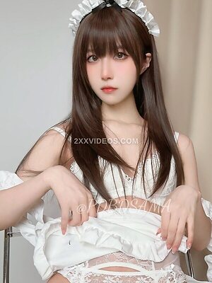 Puddingnice Nude Leaked Photo #25