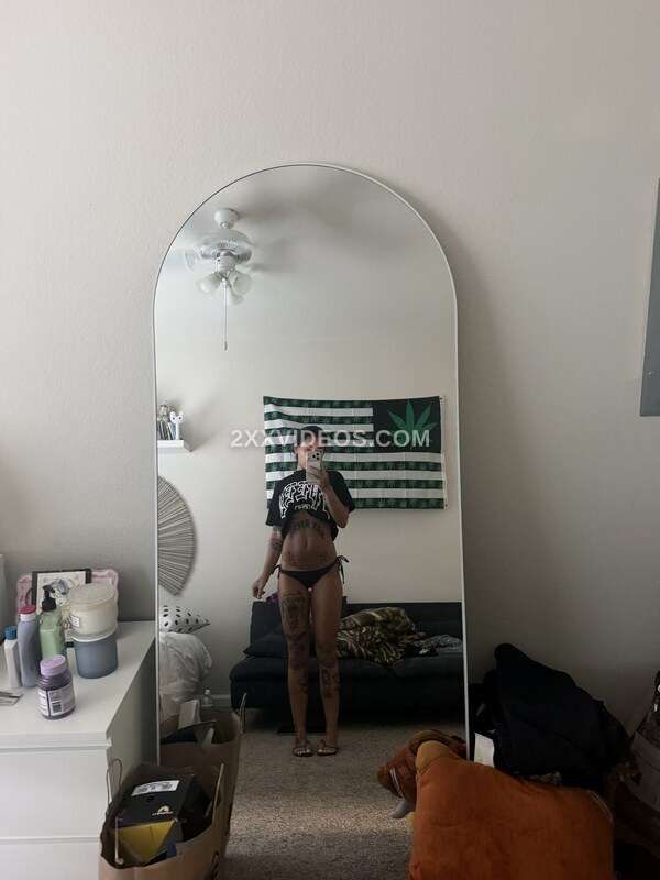 Pukekitty photo
