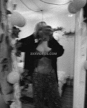 Pukjepeuk Nude Leaked Photo #16