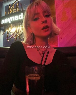 Pukjepeuk Nude Leaked Photo #21